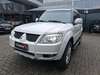 PAJERO TR4 2.0 4X4 16V 140CV FLEX 4P AUTOMATICO