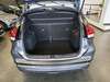KICKS SENSE 1.6 16V FLEX AUT.