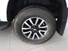 S10 2.8 LS 4X4 CD 16V TURBO DIESEL 4P MANUAL