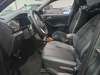 T-CROSS 1.4 250 TSI TOTAL FLEX EXTREME AUTOMÁTICO
