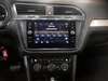 TIGUAN 1.4 250 TSI TOTAL FLEX ALLSPACE COMFORTLINE