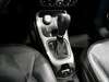 COMPASS 2.0 16V DIESEL LONGITUDE 4X4 AUTOMATICO