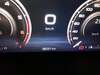 RAMPAGE 2.0 HURRICANE 4 TURBO GASOLINA R/T 4X4 AUT