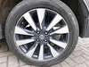 KICKS 1.6 16V FLEXSTART SL 4P XTRONIC
