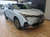 GS4 2.0 HEV PREMIUM AUTOMATICO