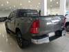 HILUX 2.8 D-4D TURBO DIESEL CD SRV 4X4 AUTOMÁTICO