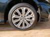COROLLA 2.0 VVT-IE FLEX XEI DIRECT SHIFT