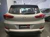 TUCSON 1.6 16V T-GDI GASOLINA GLS ECOSHIFT