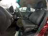 HR-V 1.8 16V FLEX LX 4P AUTOMATICO
