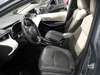COROLLA 2.0 ALTIS / PREMIUM 16V FLEX 4P AUTO