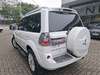 PAJERO TR4 2.0 4X4 16V 140CV FLEX 4P AUTOMATICO