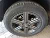 HR-V 1.5 DI I-VTEC FLEX EXL CVT