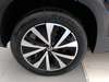 TAOS 1.4 250 TSI TOTAL FLEX COMFORTLINE AUTOMÁTICO