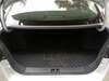 VERSA 1.6 16V FLEX ADVANCE XTRONIC