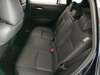 COROLLA CROSS 2.0 VVT-IE FLEX XRE DIRECT SHIFT