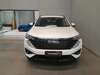 HAVAL H6 1.5 PHEV19 E-TRACTION