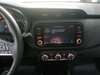 KICKS 1.6 16V FLEXSTART ADVANCE XTRONIC