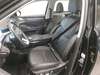 HAVAL H6 1.5 HEV PREMIUM E-TRACTION