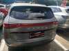 HAVAL 1.5 H6 PHEV PREMIUM AWD E-TRACTION