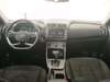 CRETA 1.0 TGDI FLEX COMFORT PLUS AUTOMÁTICO