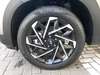 CRETA 1.6 TGDI GASOLINA ULTIMATE DCT