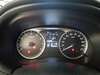 KICKS 1.6 16V FLEXSTART SV 4P XTRONIC