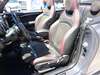 COOPER 2.0 16V TWINPOWER JCW CABRIO STEPTRONIC