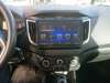 CRETA 1.6 16V FLEX PULSE AUTOMATICO