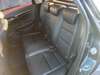 WR-V 1.5 16V FLEXONE EXL CVT