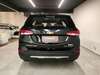 EQUINOX 1.5 16V TURBO GASOLINA PREMIER AWD AUTOMAT