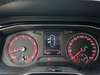 JETTA 1.4 250 TSI TOTAL FLEX COMFORTLINE TIPTRONIC