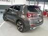 TIGGO 5X PRO 1.5 VVT TURBO IFLEX CVT