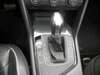 TIGUAN 1.4 250 TSI TOTAL FLEX ALLSPACE COMFORTLINE