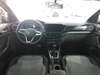 T-CROSS 1.0 200 TSI TOTAL FLEX COMFORTLINE AUTOMÁT