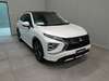 ECLIPSE CROSS 1.5 MIVEC TURBO GASOLINA HPE-S CVT