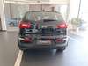 SPORTAGE 2.0 LX 4X2 16V FLEX 4P AUTOMATICO