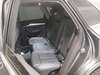 Q5 2.0 TFSI GASOLINA S-LINE S TRONIC