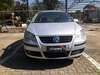 POLO SEDAN 1.6 I-MOTION TOTAL FLEX 4P