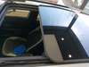 T-CROSS 1.0 200 TSI TOTAL FLEX COMFORTLINE AUTOMAT
