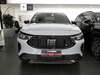 FASTBACK 1.0  TURBO 200 FLEX IMPETUS CVT