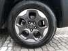 RENEGADE 1.8 16V FLEX SPORT 4P AUTOMATICO
