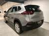 TRACKER 1.0 TURBO FLEX LTZ AUTOMÁTICO