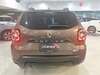 DUSTER ICONIC 1.6 16V FLEX AUT.