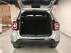DUSTER 1.6 16V SCE FLEX ICONIC X-TRONIC