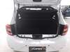 SANDERO 1.6 16V SCE FLEX EXPRESSION AVANTAGE 4P MA
