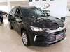 TRACKER 1.0 TURBO FLEX LTZ AUTOMATICO