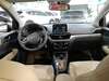 HB20S 1.0 TGDI FLEX EVOLUTION AUTOMATICO