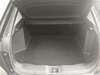 HR-V 1.5 DI I-VTEC FLEX EXL CVT