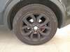 DISCOVERY SPORT 2.2 16V SD4 TURBO DIESEL HSE 4P AU