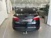 FIESTA 1.6 TITANIUM SEDAN 16V FLEX 4P POWERSHIFT